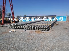 �н��C(j��)늿��၆늗U���a(ch��n)��